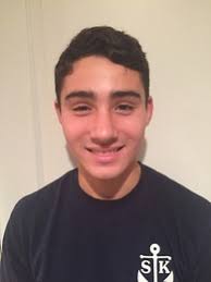 University of Rhode Island Men's Soccer Scholarships Guide