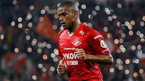 Уфа разгромила спартак со счетом 3:0. Spartak Ufa Prognoz I Stavka Za 1 73 12 05 2019 Prognozy Na Futbol Livesport Ru