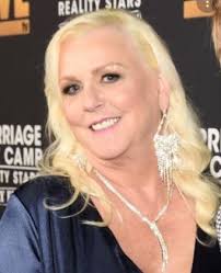 Jane Elizabeth Carter