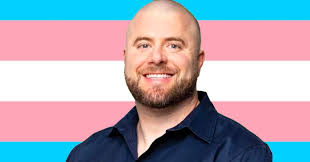 Ben Britton, who was disendorsed as the Liberal candidate for Whitlam  following comments he made about transgender people and women in the armed  forces, has blamed “factionalism” in a new interview. Britton