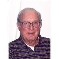 Dale D. Miller Obituary