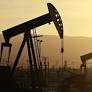Europe's Economic Resilience Hinges on Circular Economy and Renewable Energy Amid Geopolitical Turmoil