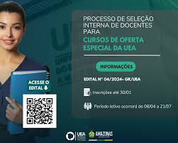 Tante Hyper Porno - Get Your Arousing Video Fix