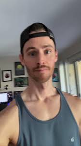 @_danbensons video Tweet