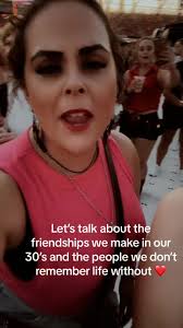 @Jodi Saunders id be lost without you 🤣 #soulsister #shesgotmyback  #30sbringsoutthebest