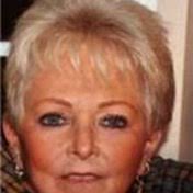 Cadle Family Obituaries