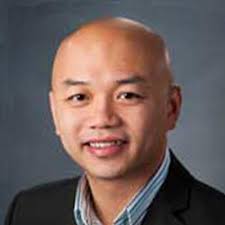 Find Generalsurgery Doctors in Houston, TX