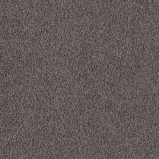 Freehold, howell, manalapan, marlboro, middletown, and all of monmouth county, nj. Mohawk Industries Maison Charcoal Carpet Howell Nj Just Carpets Flooring Outlet