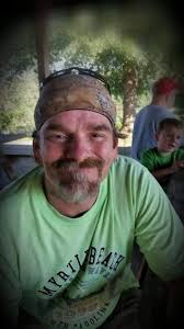 Phillip Lee Wiley, 47, of...