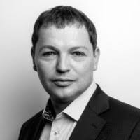 300+ perfiles de «Polverari»