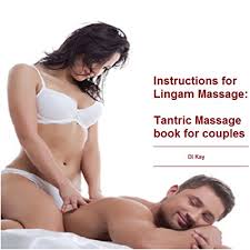 Nosso estilo de massagem tântrica contempla os âmbitos do conhecimento corporal, além do relaxamento físico e. InÑtrustionÑ For Lingam MaÑÑage Tantric Massage Book For Couples Horbuch Download Von Di Kay Audible De Gelesen Von Nicky Delgado