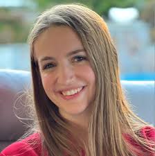 Madison Climate Changemakers Hour of Action · Luma