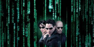 It is the first installment in the matrix film series. Warnerbros Com The Matrix Movies