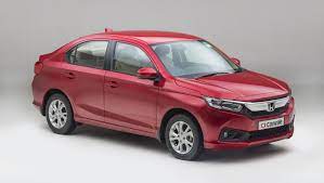 The brio is now pricier by inr 15,000 to inr 18,000. Honda Cars Price In India Honda Models 2021 Reviews Specs Dealers Carwale