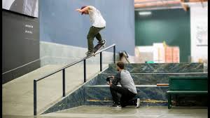 Jun 09, 2021 · world skate announced the official list of skateboarders that will participate in the tokyo 2020 olympic games. Gustavo Ribeiro From Portugal Por Skateboarding Profile Bio Photos And Videos