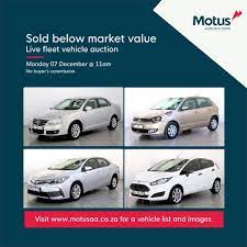 Mfc Bank Repo Vehicle Auction Live Motus Auto Auctions Facebook Mfc car auctions are our next pick for leading vehicle auction events in south africa. mfc bank repo vehicle auction live
