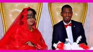Abdou poullo officiel 52.085 views1 months ago. Abdou Poullo Abdou Poulo Yide OÂªou Usu Download Mp4 Mp3 Abdou Poullo 2017 Free Mp3 Download Laagnibogart Wall