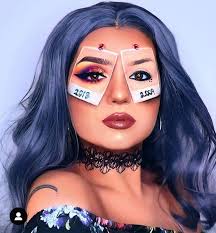 Bianca Ely (josefarosa9)