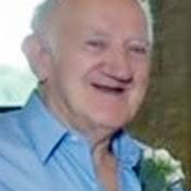 Foulk Family Obituaries