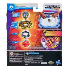 Todos 340 qr codes do beyblade burst app lançados até hoje, em um único vídeo e em 4k ultra hd! Play Blade Burst Codes Promotions