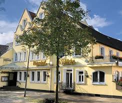 870 likes · 177 talking about this · 2,648 were here. Hotel Hotel Hottche Dormagen Trivago De