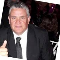 Jorge Infante Email & Phone Number