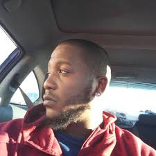 Have you ever broken up with someone and your whole family was relieved?