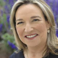 Santa Barbara Hives Reviews