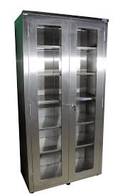 Maybe you would like to learn more about one of these? Ventilated Tissue Storage Cabinets Zenon