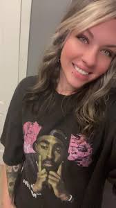 The sky is pale blue now. Once in a while, take off the narrow glasses and  look around 🥲