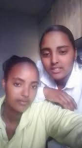 Hlina Segaya (@hlina.segaya)'s videos with original sound