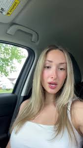 When you finally have the guts to post him