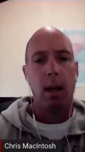 @InvestMacintosh's video Tweet