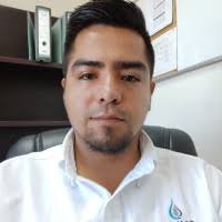 100+ "Garcia-guido" profiles