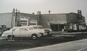 Maybe you would like to learn more about one of these? Invalid Url Used Car Lots Car Dealership Hamburg