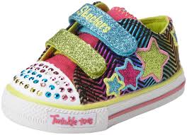 Robot Check Skechers Kids Girls Skechers Skechers