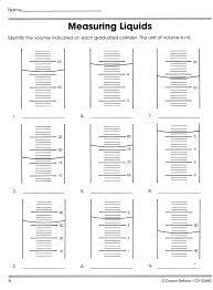 Worksheets are the 100 series biology, the 100 series physical science, plant and animal cells, name date balancing equations, genes dna replication, , dihybrid punnett square practice. Physical Science Ages 10 To 14 9781483816906 Christianbook Com
