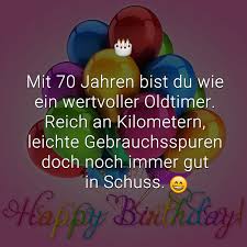 Gluckwunsche Zum 70 Geburtstag Geburtstag Gedicht Gluckwunsche Zum 70 Geburtstag Spruche Zum Geburtstag