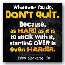 Motivational Fitness Quotes Transformationchallenge Transformationtuesday Transformation Bodytransformation Quotes Daily Leading Quotes Magazine Database We Provide You With Top Quotes From Around The World So i thought this would be a good time to share 87 of the most inspirational work quotes.