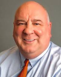 Annual Report 2020-21