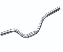 Bike Lenker Elektrische Fahrrad Lenker Durchmesser 2 22 Cm Fahrrad Lenker Elektro Dreirad Lenker Buy Fitness Fahrrad Lenker Cruiser Bike Lenker Chopper Fahrrad Lenker Product On Alibaba Com