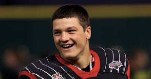 Christian Hackenberg Could be a Program-Changer for Penn State