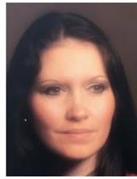 Obituary information for Deborah Ann Smith