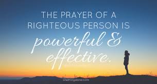 Check spelling or type a new query. How To Pray When You Don T Know Where To Start One Thing Alone