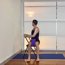 Pin On Joga