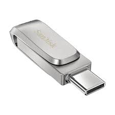 To clean and format a usb thumb drive with command. Sandisk Usb Dual Drive Luxe 256gb 150mb S Usb C Usb 3 1