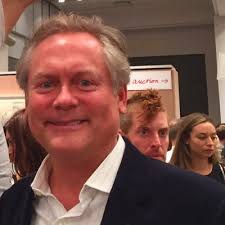 Robert Becker (@therobertbecker)