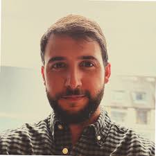 Corey Beckman Email & Phone Number