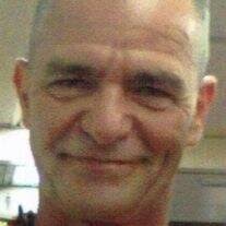 Robert Knol Obituary