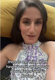 Best Response Ever to a Tweet Revealed